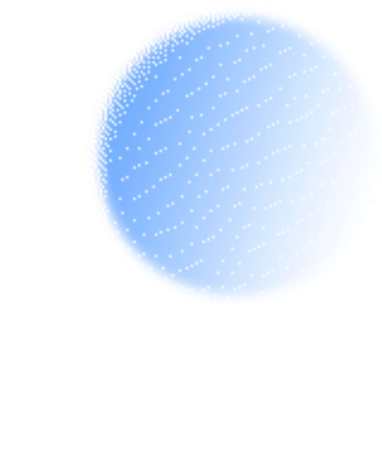 QQ截图20240611193723.png