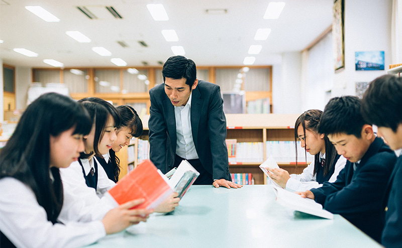 精准的教学教研
