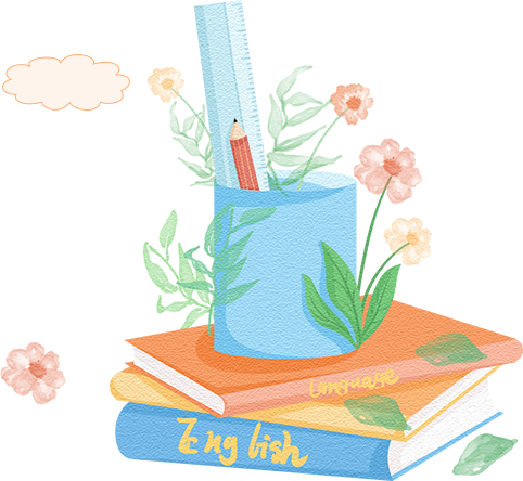 2023年秋季学期致家长的一封信
