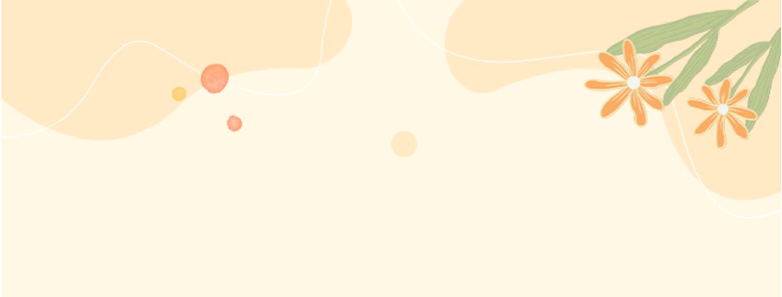 QQ截图20240416185745.jpg