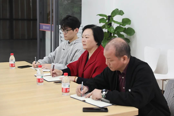微信图片_20250304102028.jpg