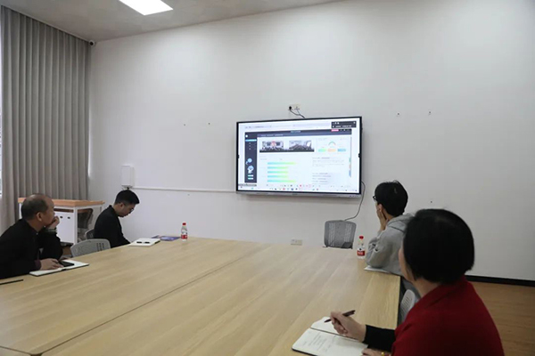 微信图片_20250304110019.jpg