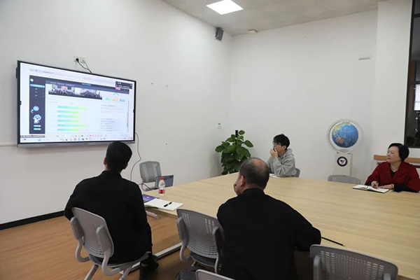 微信图片_20250304110023.jpg