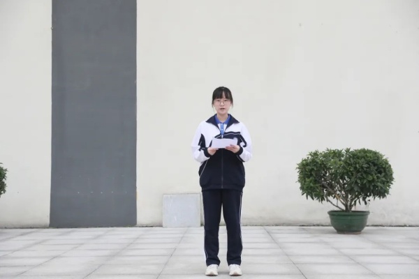 微信图片_20250304102006_副本.jpg