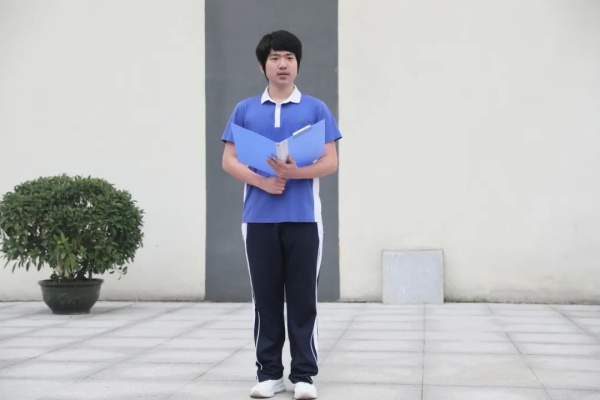 微信图片_20250304102028.jpg