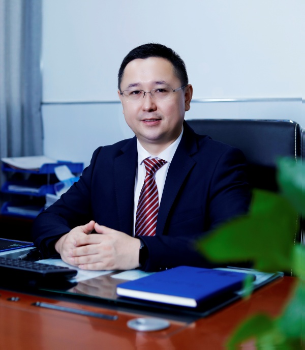 总务主任：李杰.jpg