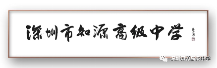 1744698066520377.png 1.png