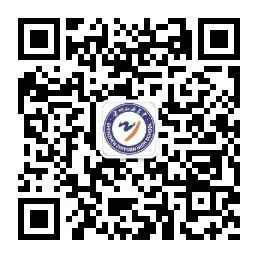 1744702786937914.jpg 11.jpg