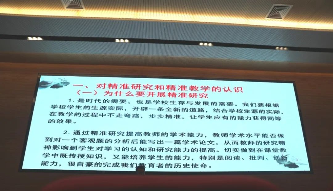 1744772009398466.jpg