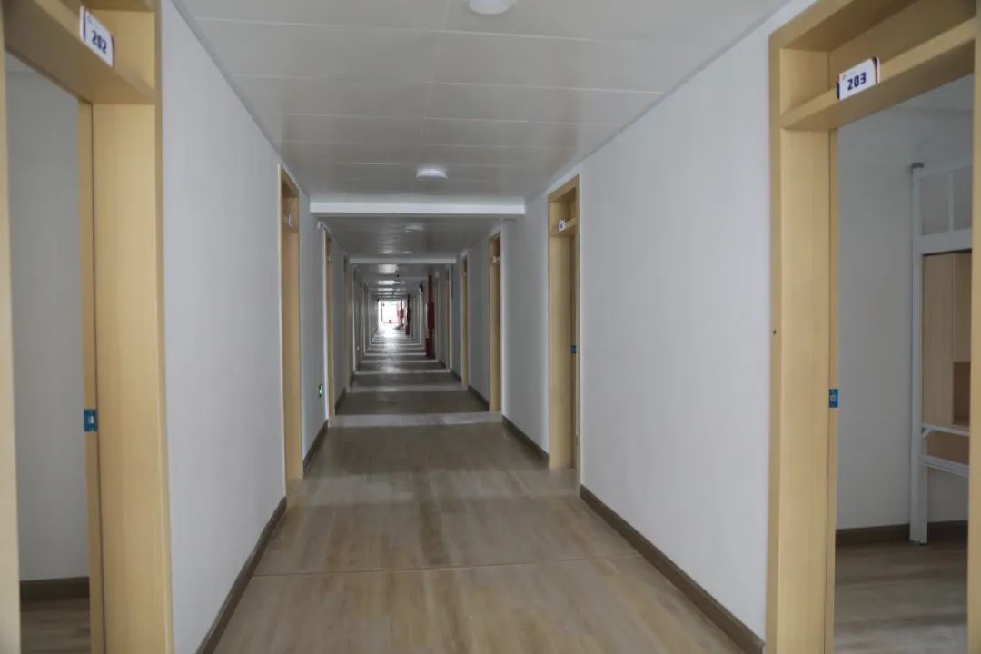 1744857079271467.jpg