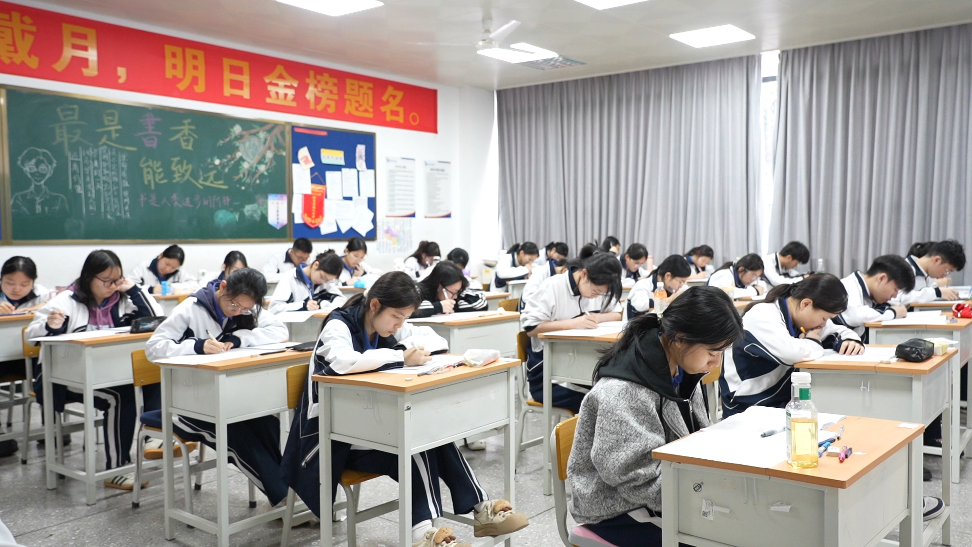 3月25日(3).jpg