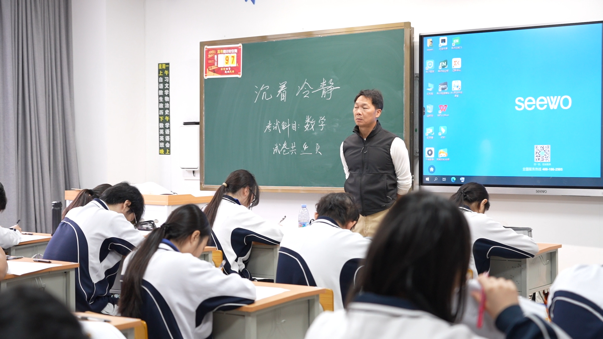 1782973883525888.jpg 3月25日(7).jpg