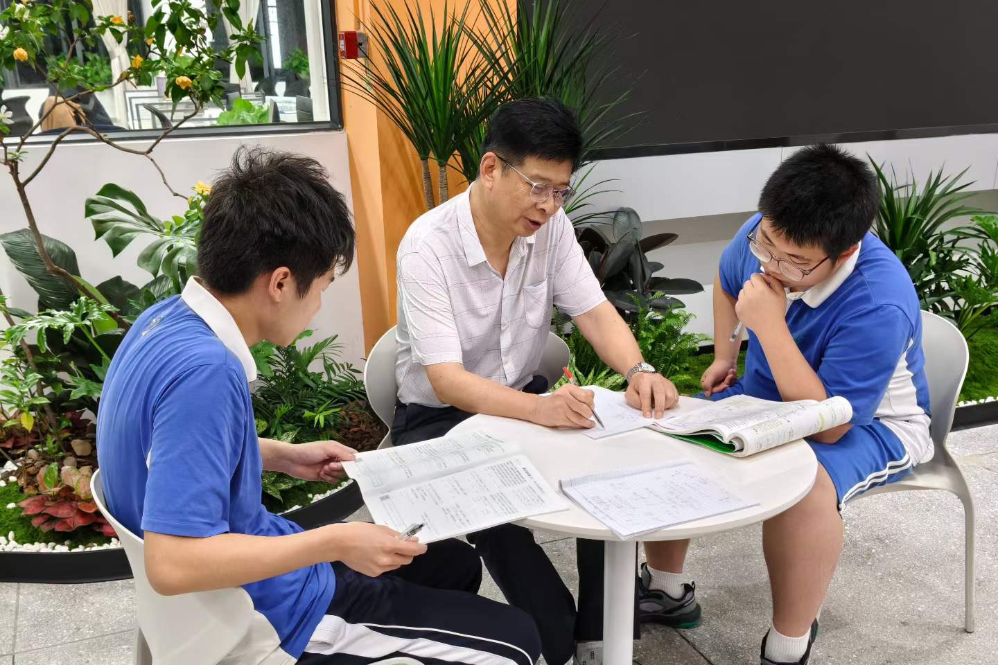 1782977700345242.jpg 微信图片_2026-04-29_105526_931.jpg