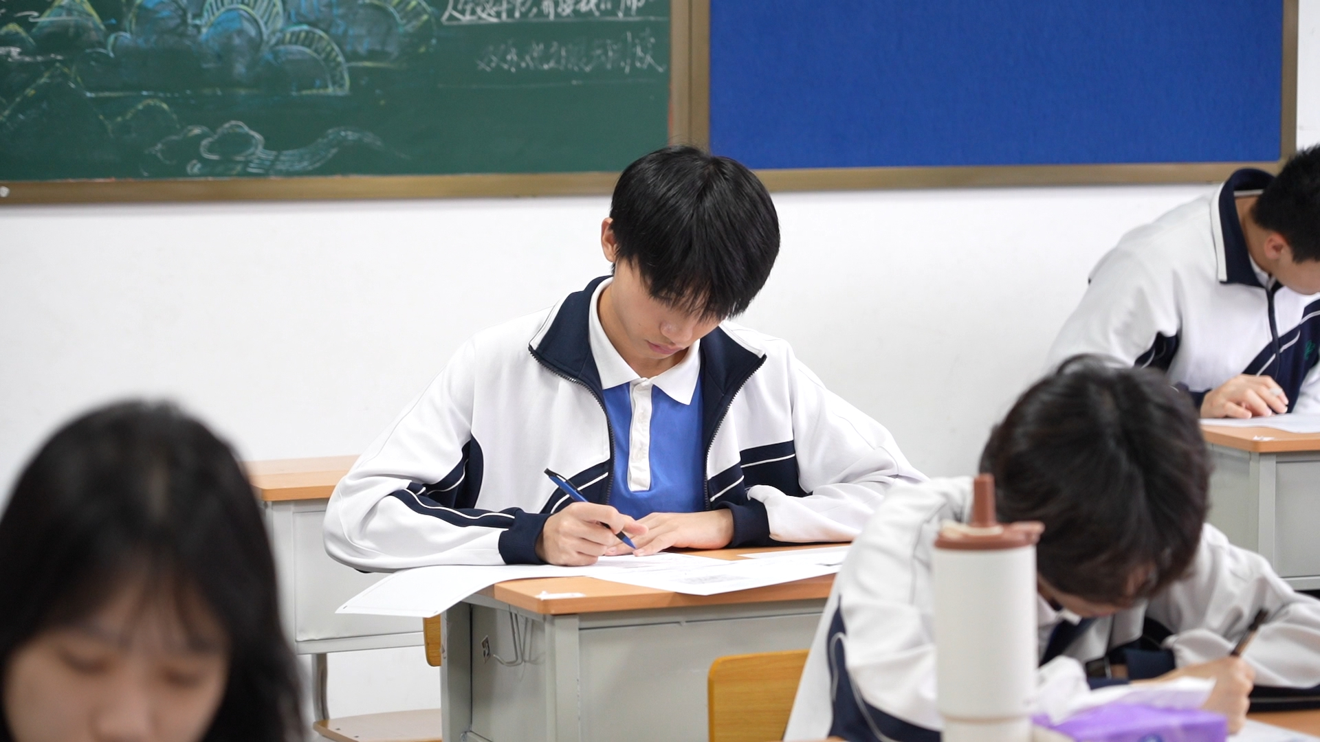 1782977722360935.jpg 3月25日(9).jpg