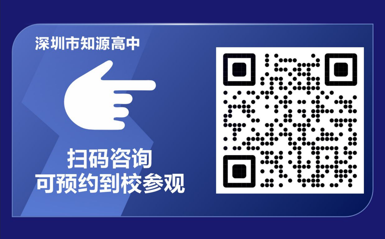1784790078652721.png 11.png