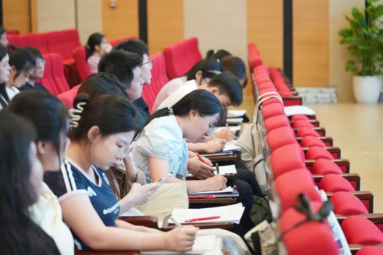 1784790128466624.jpg 微信图片_20260716191839_2268_35.jpg