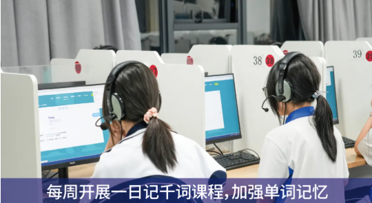 1785744994587216.png 微信图片_20260803160547_2835_35.png