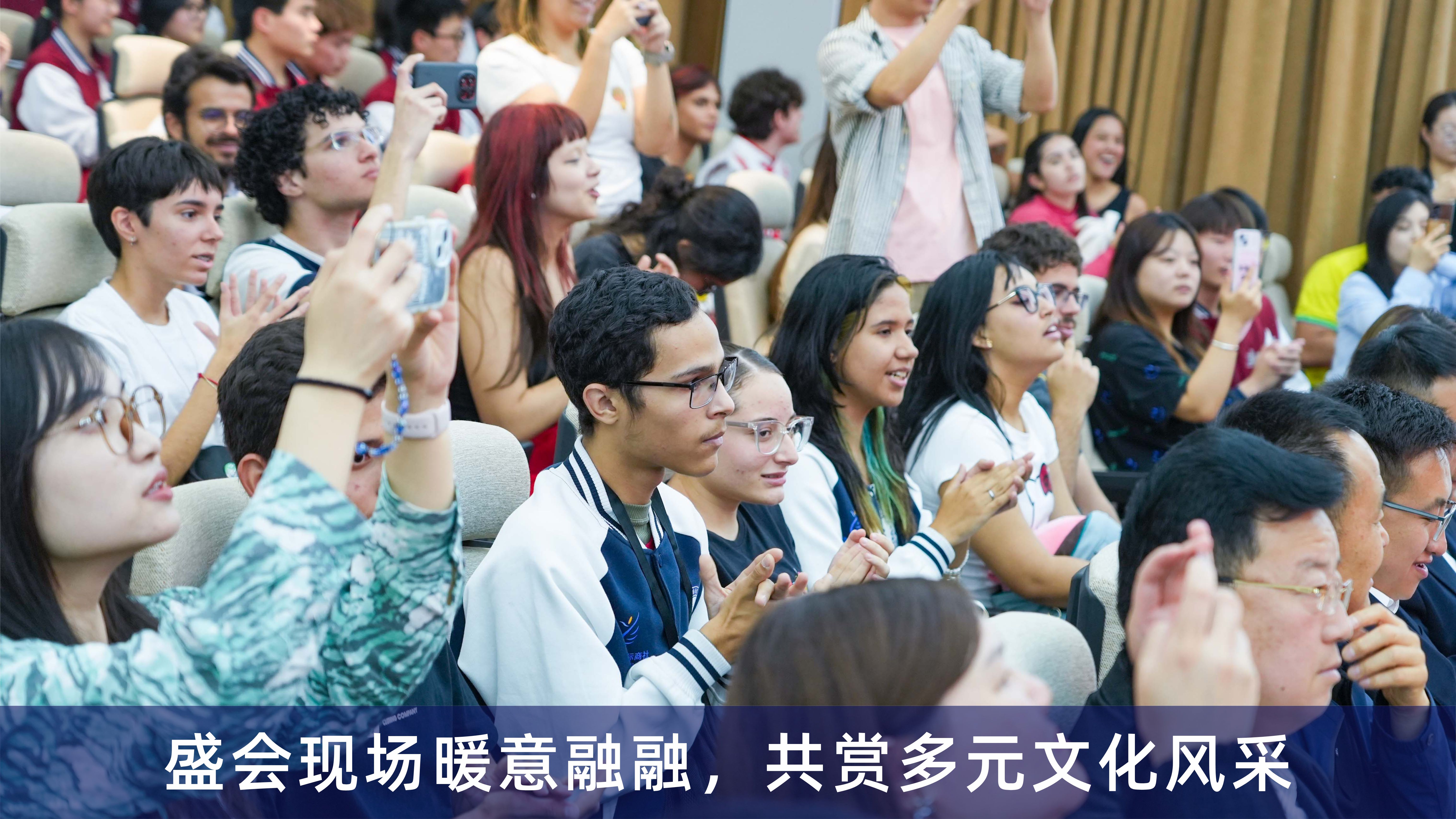 1785813876871238.jpg 微信图片_20260725093832_557_174.jpg